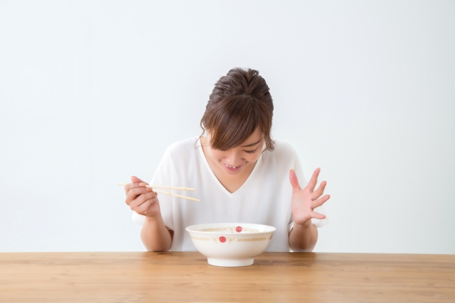 ラーメン