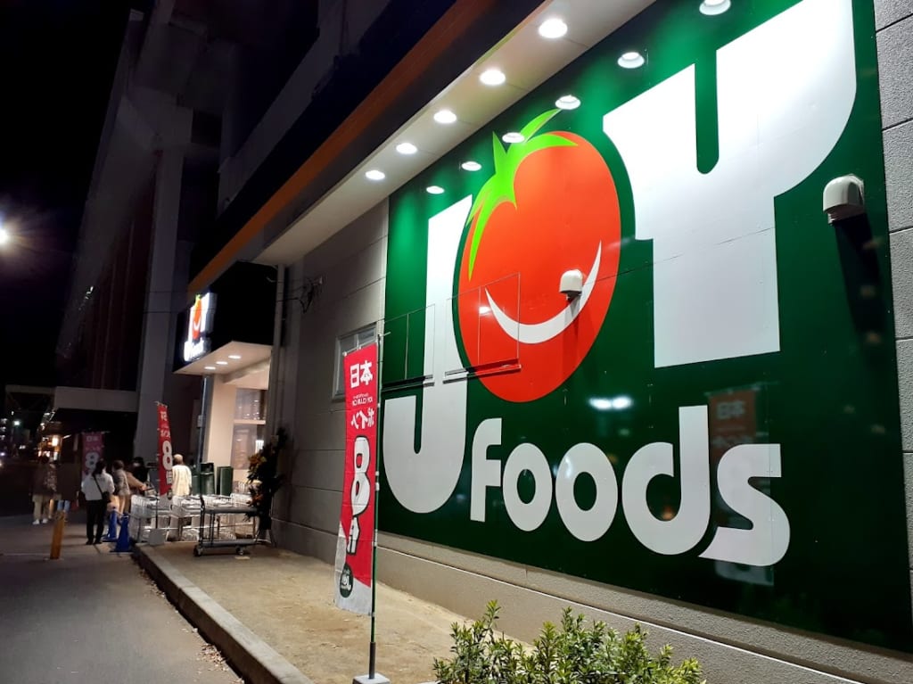 joyfoods