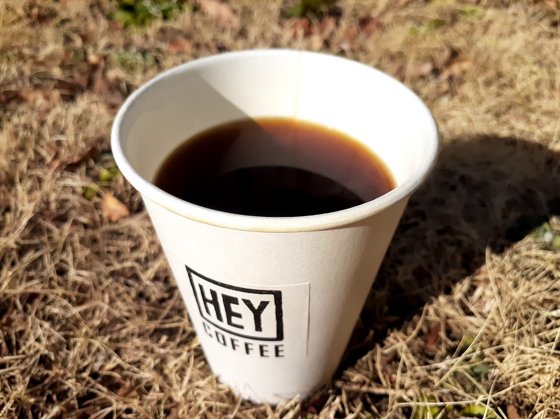 heycoffee