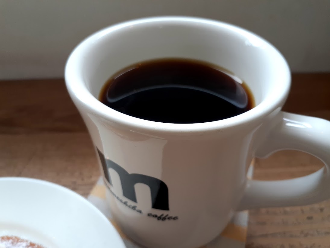 mameshibacoffee