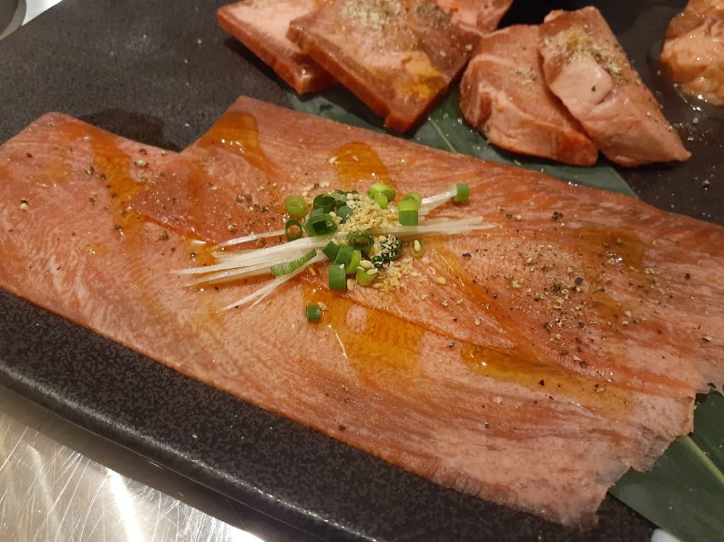 tantatan