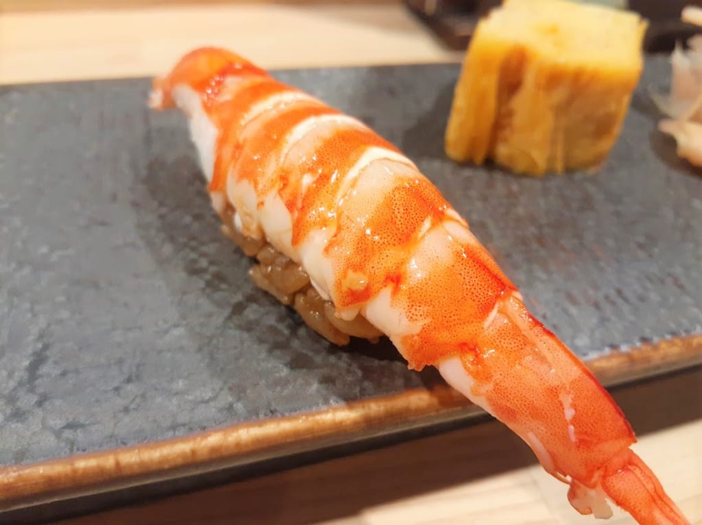nishino