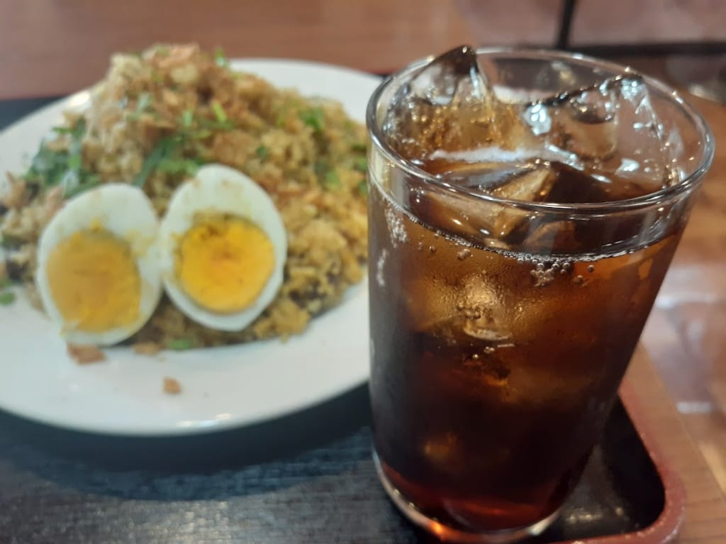starcurryhouse