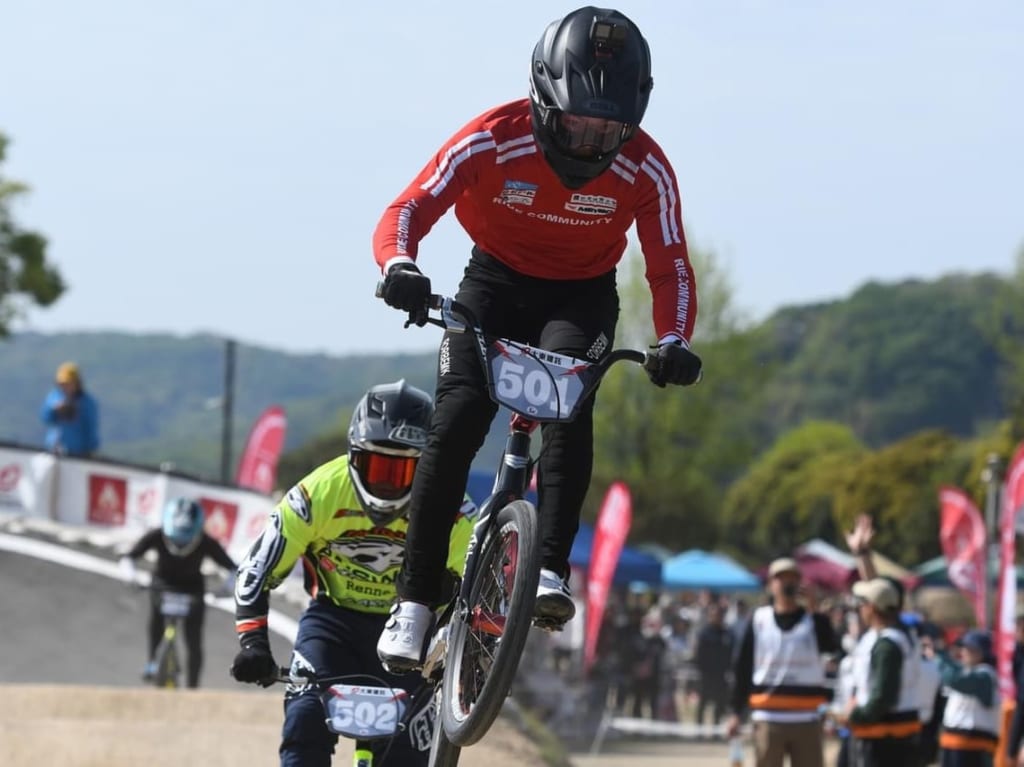 nakabayashiryota