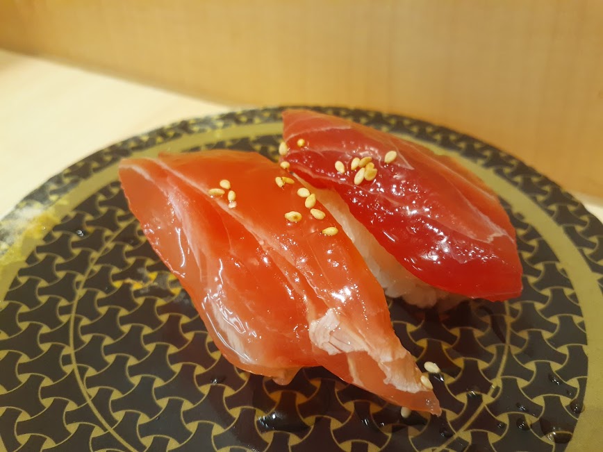 hama-sushi