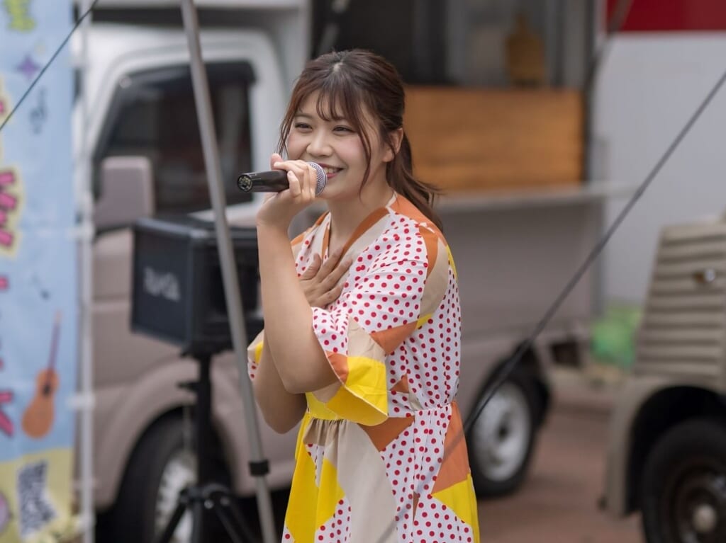 beestage