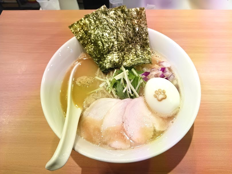 ramen_nekoshaku