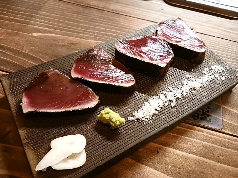heart_n_naka