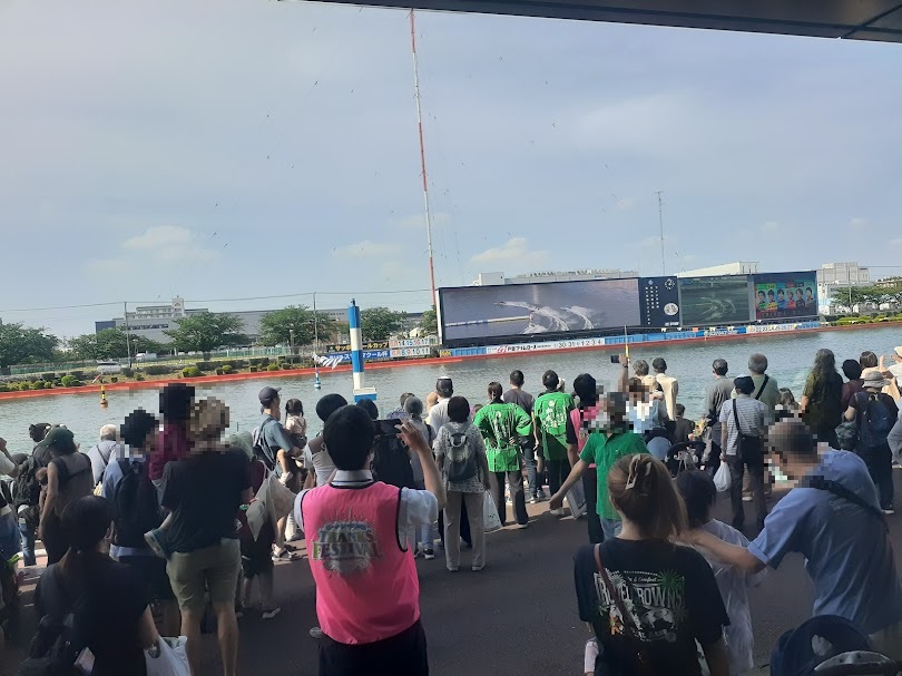 boatracetoda