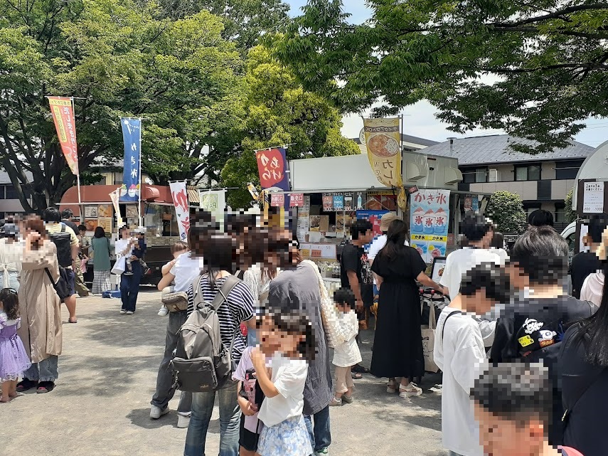 todalocopicnic