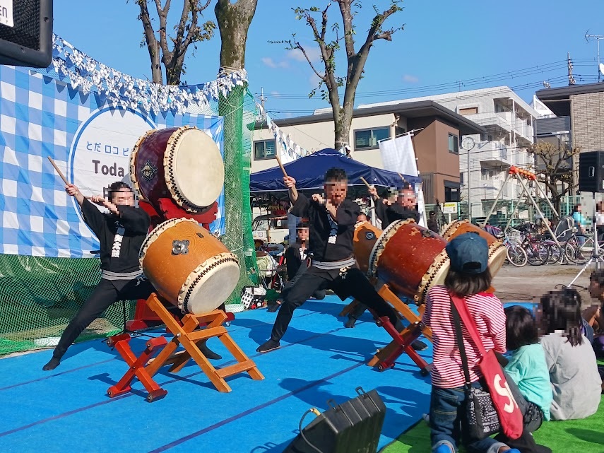 todalocopicnic