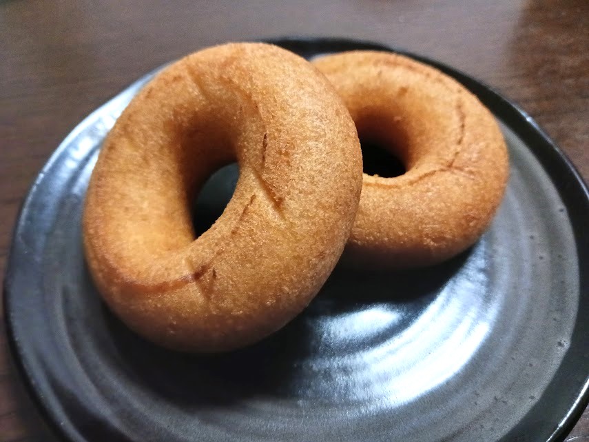 sandaimeshigezou