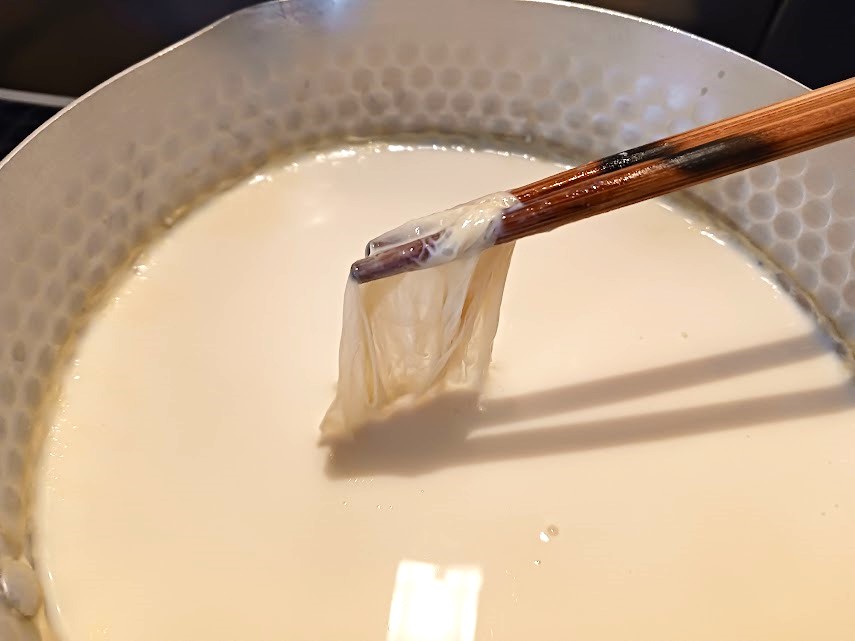 sandaimeshigezou