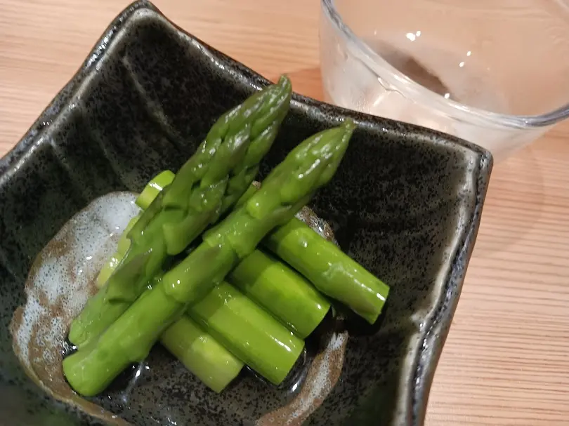 yasai