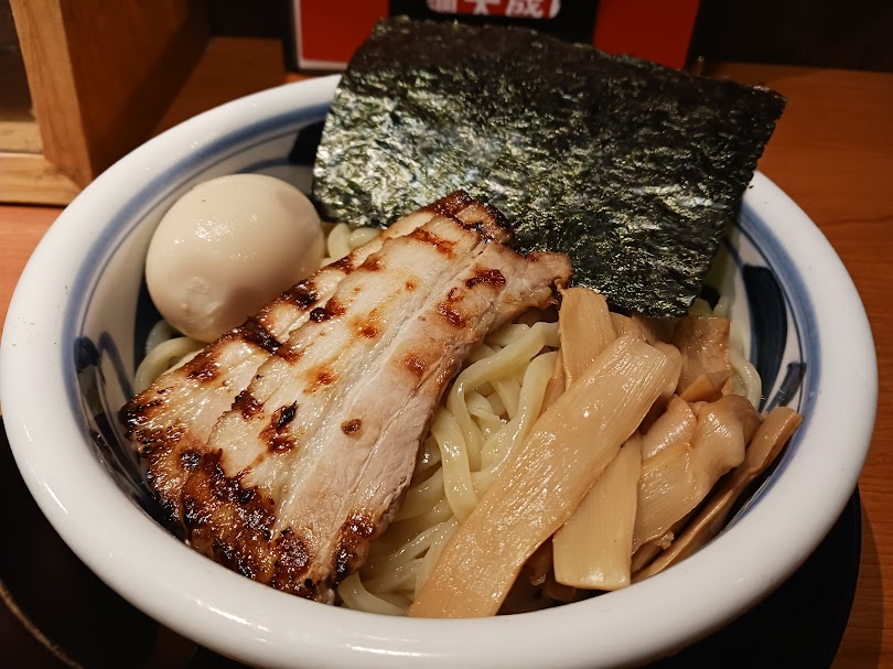 menya_soratodaichi