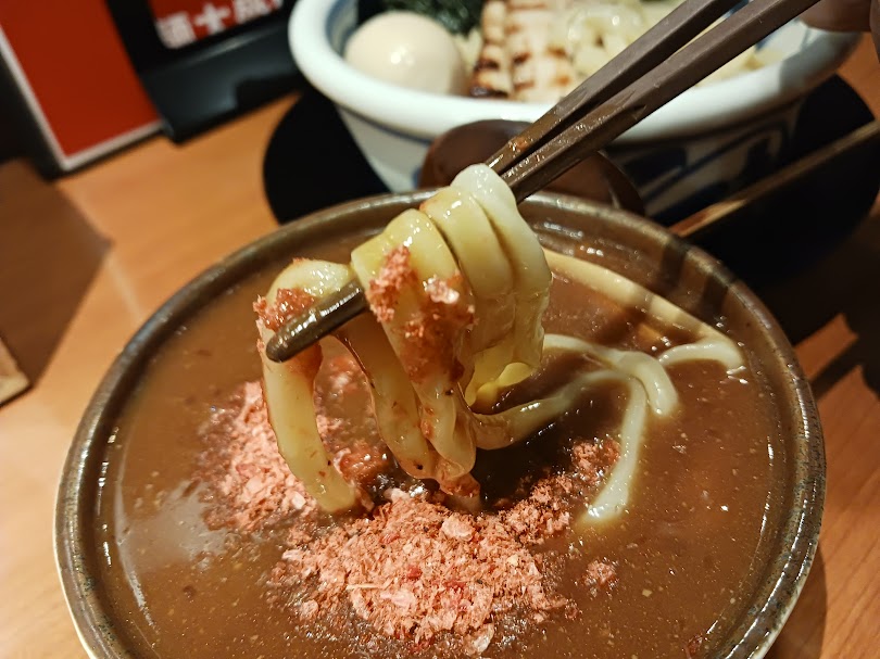 menya_soratodaichi