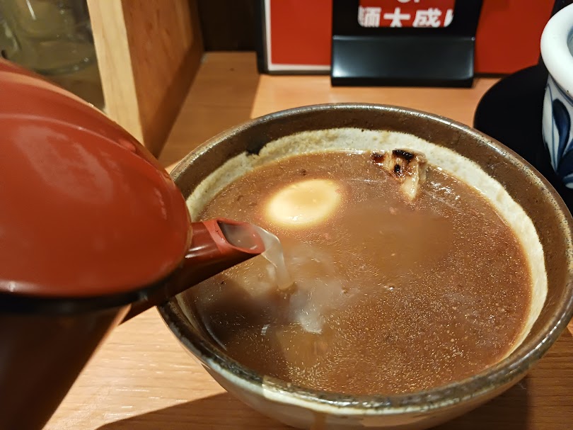 menya_soratodaichi