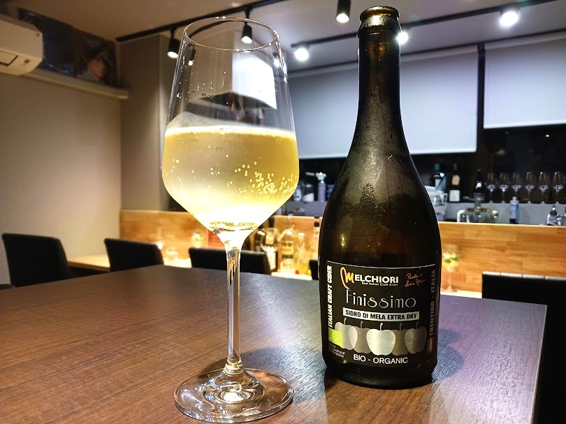 nakamura_wine_planning