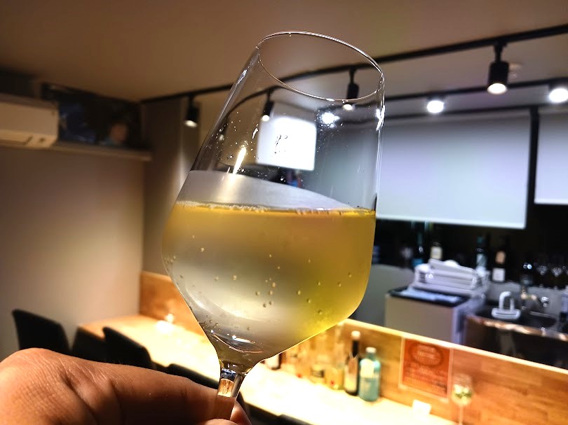 nakamura_wine_planning
