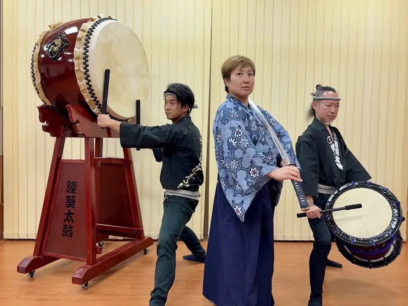 warafumakoto