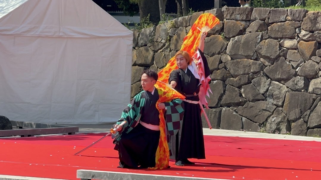 warafumakoto