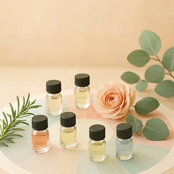 herbalschool-planta