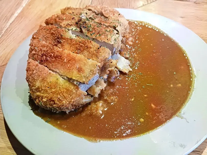 bonpukuten