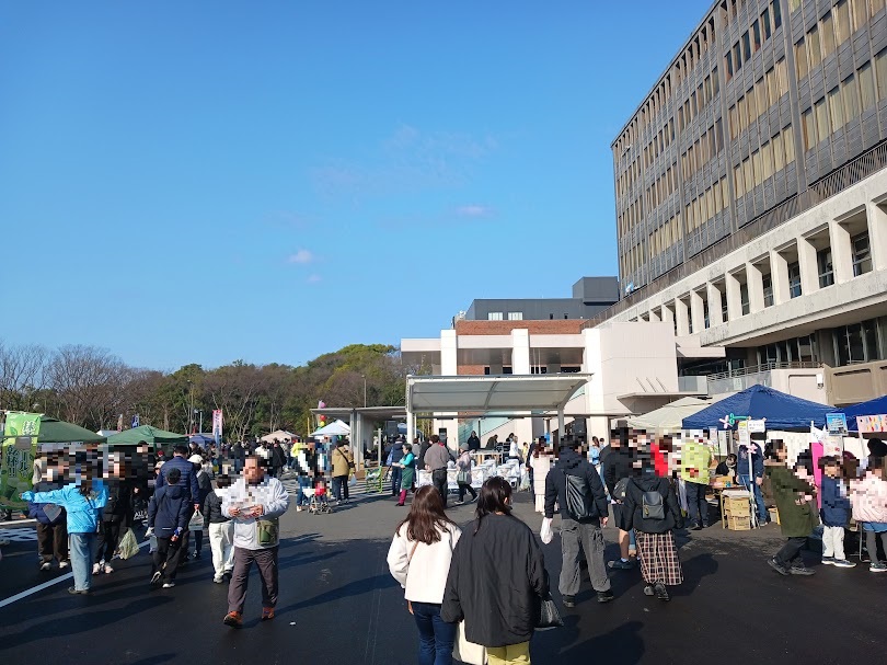 todaasaichi