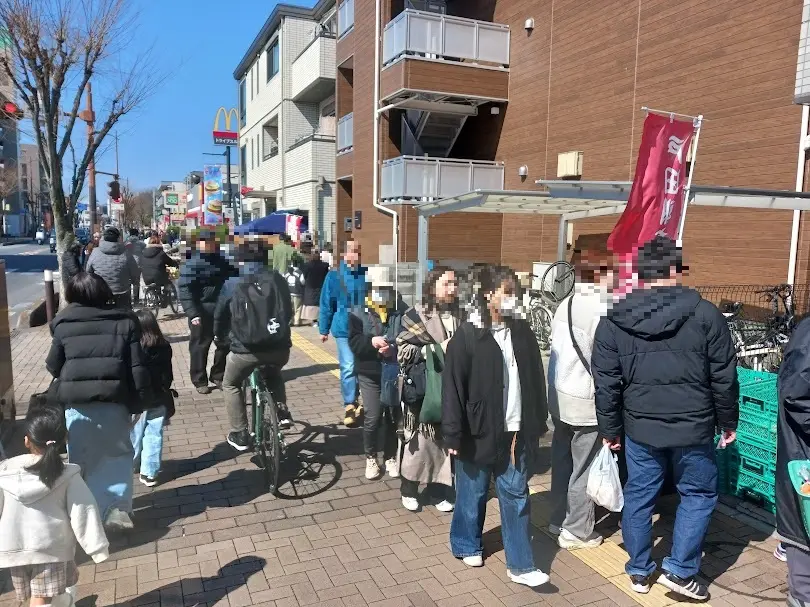 todaasaichi