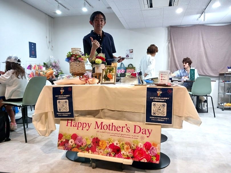 flowertheday