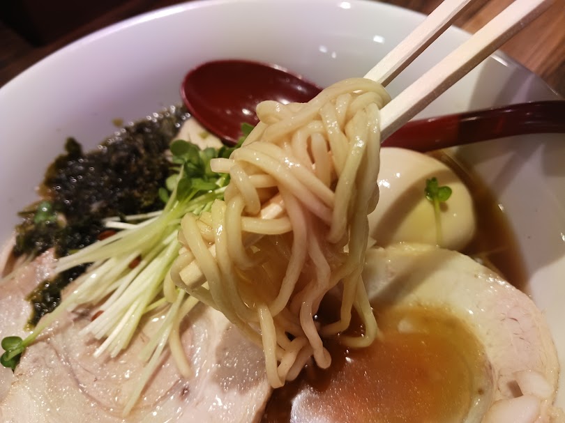 yasudashokudou