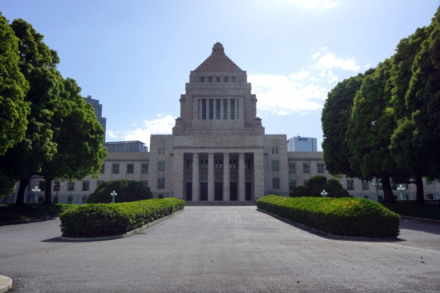 senkyo