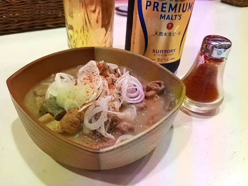 soupcurrycs