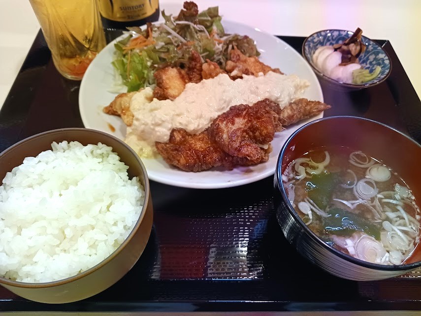 soupcurrycs