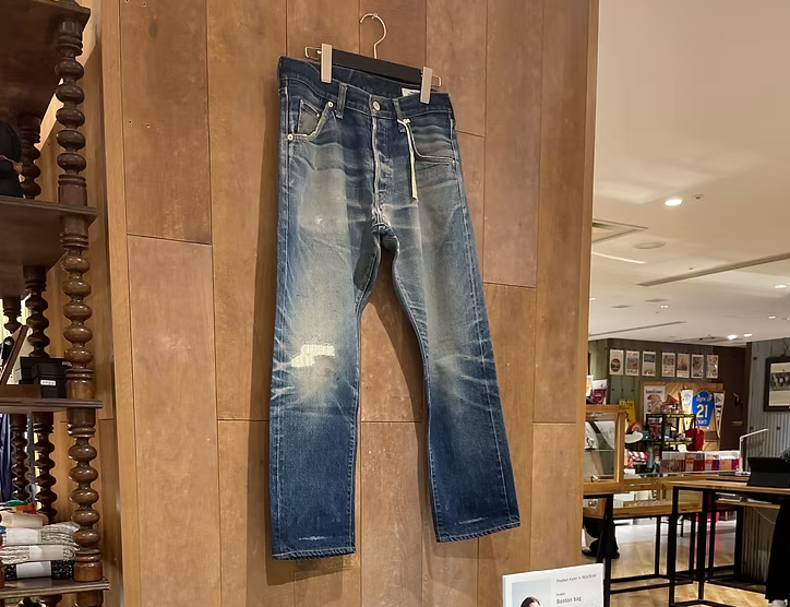 39japan