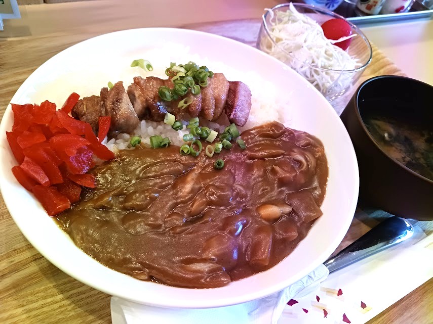 yakitorimeguru