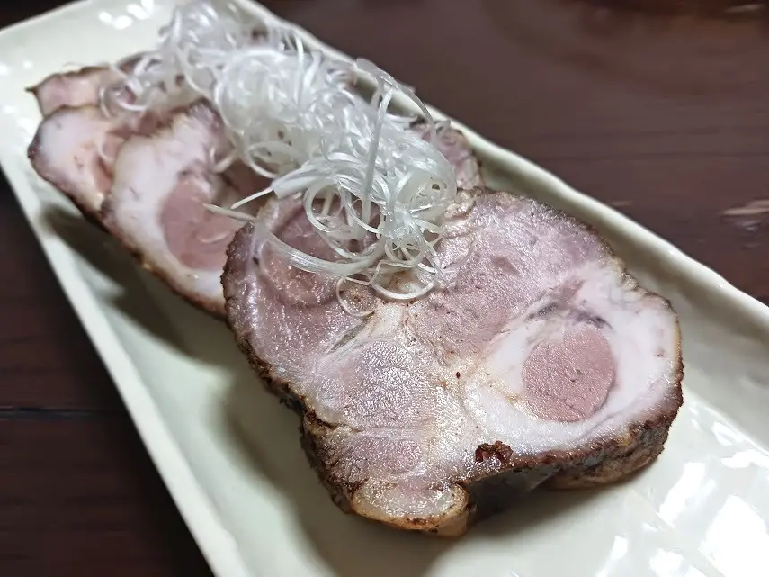 niku-takahashi