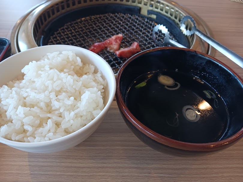 anrakutei