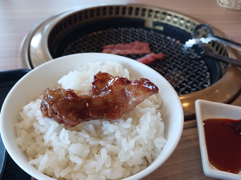 anrakutei