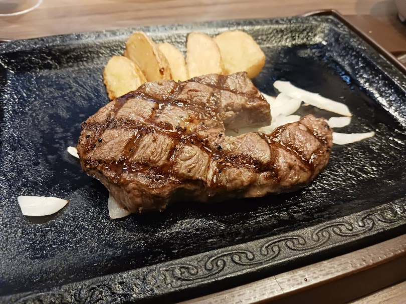 steak-gusto
