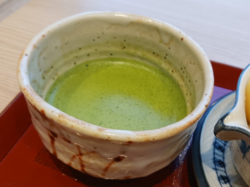 hitoshizuku