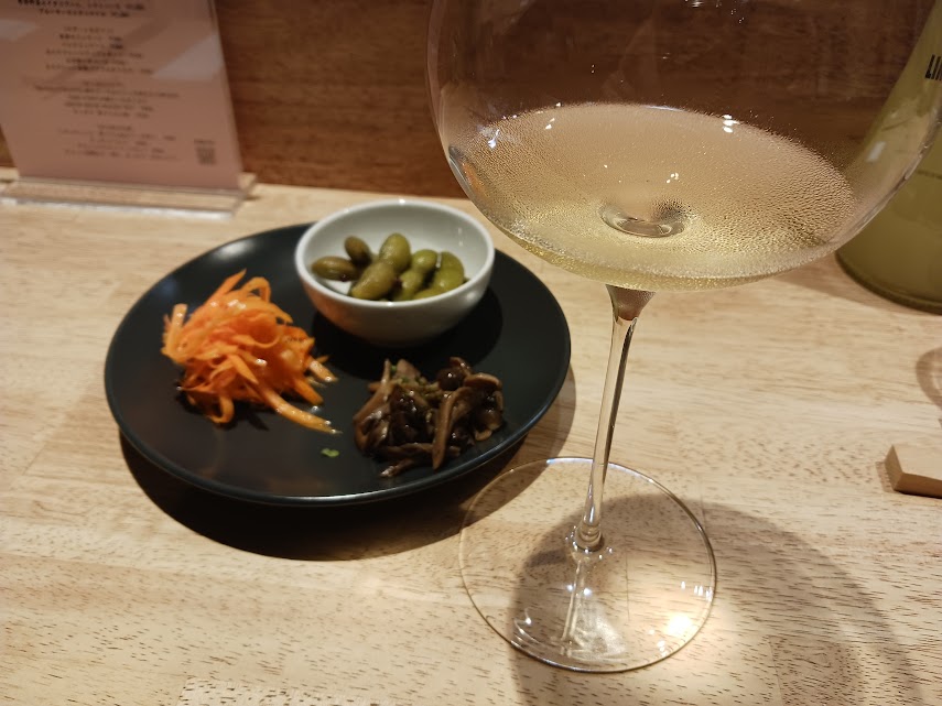 nakamura_wine_planning