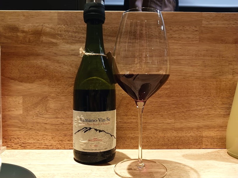 nakamura_wine_planning