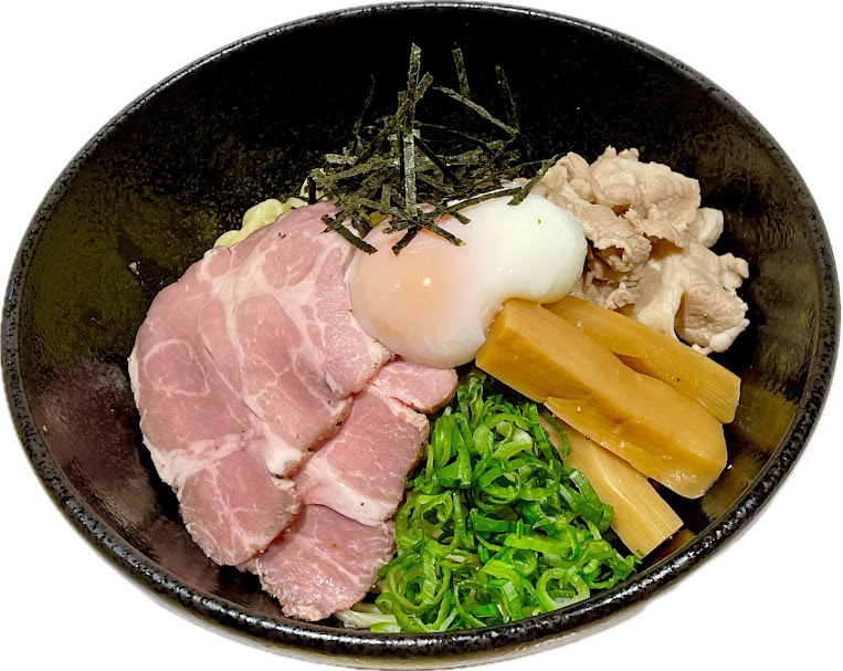 kazuki