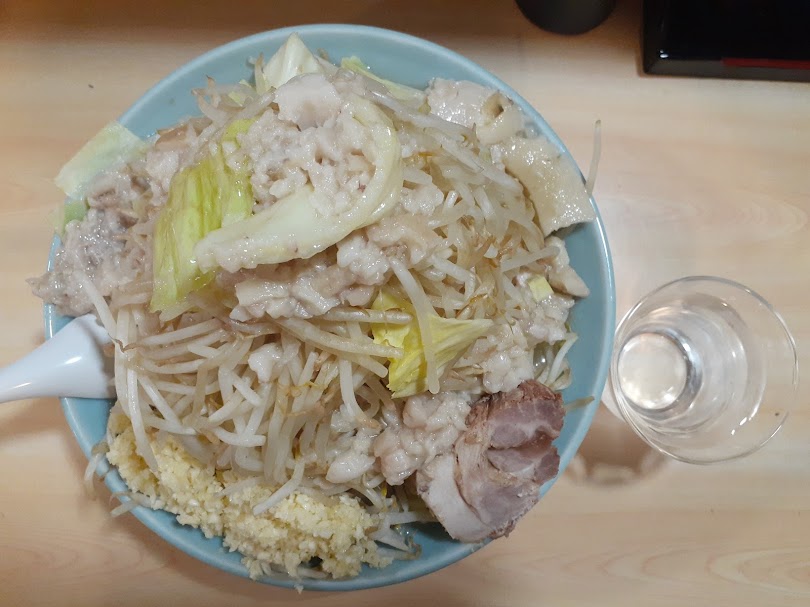 jiro