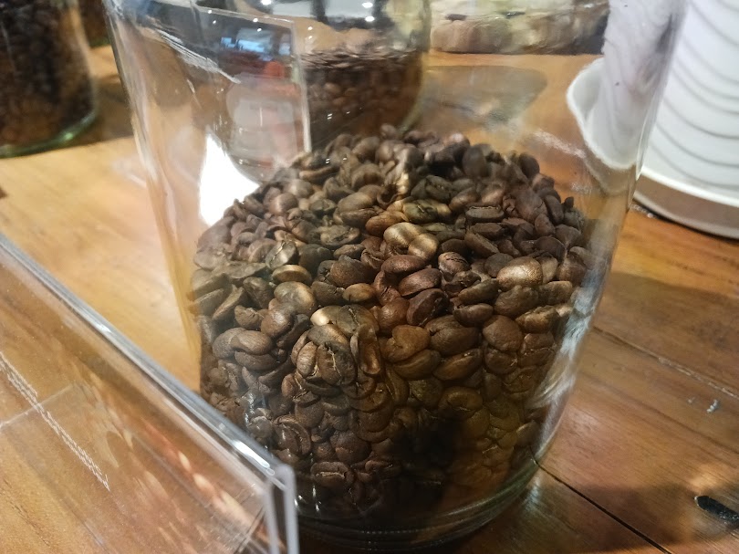 irodoricoffee