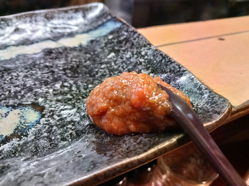 tsukune-kouboumatsu