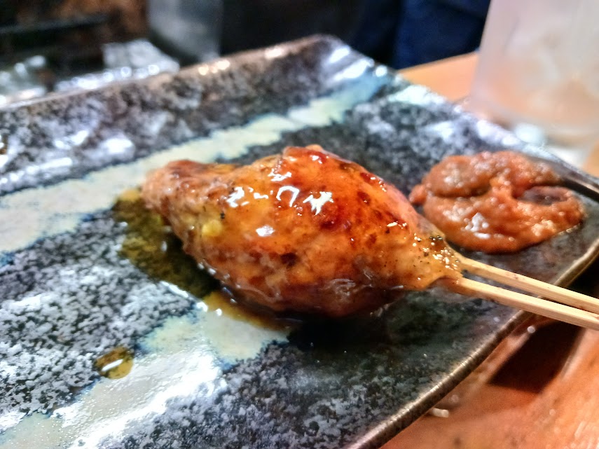 tsukune-kouboumatsu