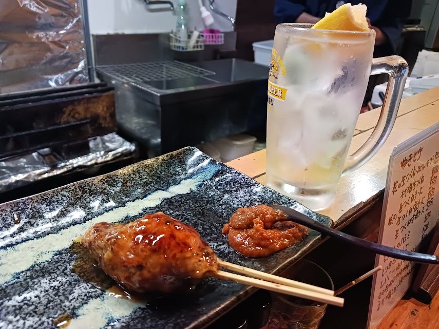 tsukune-kouboumatsu