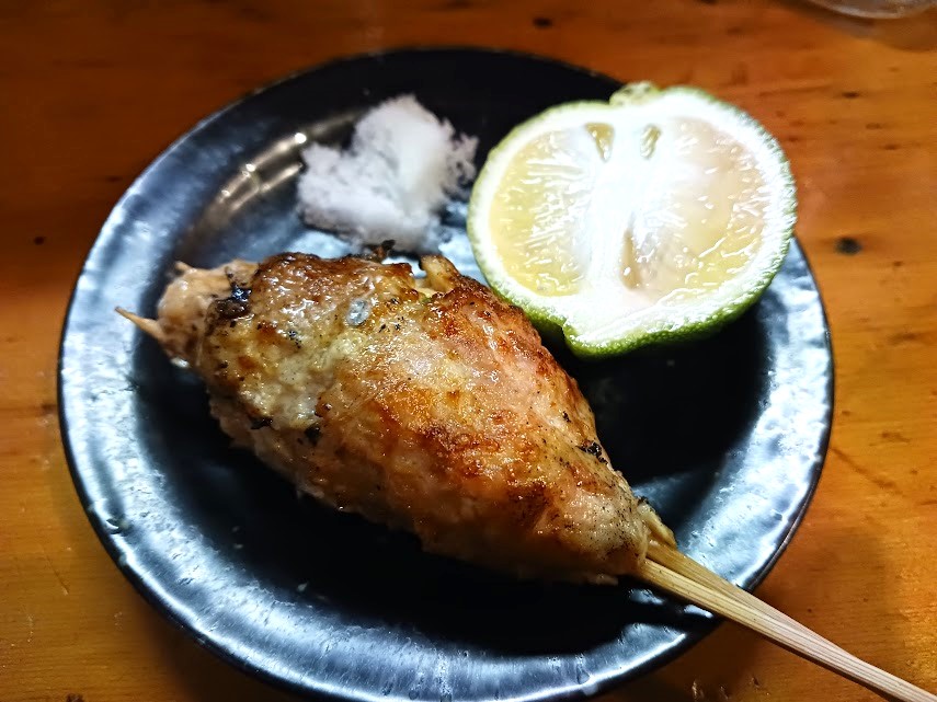 tsukune-kouboumatsu